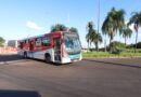 Transporte coletivo será tema de audiência pública 