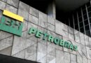 Petrobras abre 150 vagas em programa de estágio; veja como participar Petrobras abre 150 vagas em programa de estágio; veja como participar