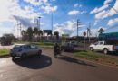 Licitação de reordenamento na Av. Tamandaré é publicada