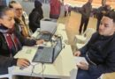 Funsat disponibiliza 904 vagas nesta sexta-feira (26)