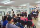 Funsat anuncia 958 vagas nesta quinta-feira (18) 