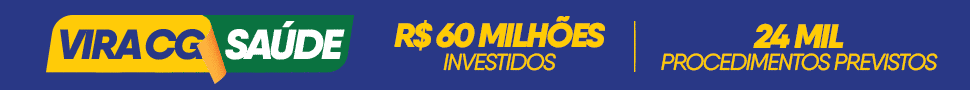 VIRA-SAÚDE-PMCG_970X90PX