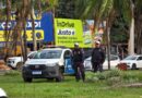 Agetran amplia estudos para fortalecer segurança viária na Capital Agetran amplia estudos para fortalecer segurança viária na Capital