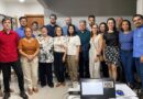 Campo Grande recebe debate da Semana Nacional de Arquivos