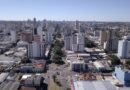 Campo Grande recebe 10ª Conferência de Saúde Campo Grande recebe 10ª Conferência de Saúde