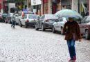 Chuvas superam média histórica em Campo Grande e Três Lagoas, mas distribuição é irregular em MS