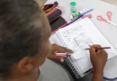 IBGE: país tem 8,4 milhões de analfabetos, menor número desde 2016 IBGE: país tem 8,4 milhões de analfabetos, menor número desde 2016