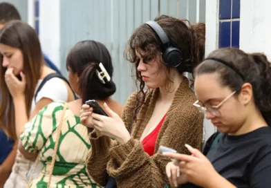 Enem: prazo de inscrição é prorrogado até dia 12 de junho Enem: prazo de inscrição é prorrogado até dia 12 de junho