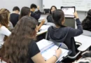 Enem 2026: inscrições ficam abertas até sexta-feira na internet