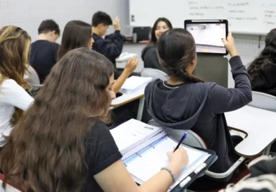 Enem 2026: inscrições ficam abertas até sexta-feira na internet