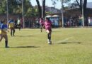 Inscrições para a 3ª Copa de Futebol Society Feminino terminam nessa semana