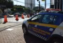 Agetran divulga rotas alternativas para a Maratona do fim de semana