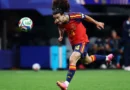 Copa 2026: Rodada de hoje encerra primeira fase dos grupos G, H e I