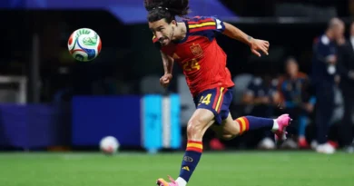 Copa 2026: Rodada de hoje encerra primeira fase dos grupos G, H e I