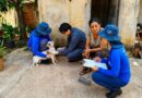 Campo Grande amplia monitoramento da leishmaniose visceral canina Campo Grande amplia monitoramento da leishmaniose visceral canina