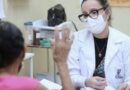 Prefeitura de Campo Grande convoca médicos para reforçar atendimentos
