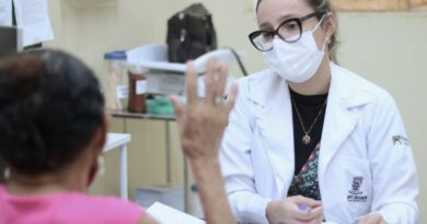 Prefeitura de Campo Grande convoca médicos para reforçar atendimentos
