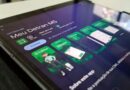 Detran-MS instala novo gerador e serviços digitais poderão ficar temporariamente indisponíveis neste sábado Detran-MS instala novo gerador e serviços digitais poderão ficar temporariamente indisponíveis neste sábado