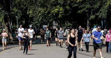 Um em cada quatro brasileiros não sabe que o câncer pode ser prevenido