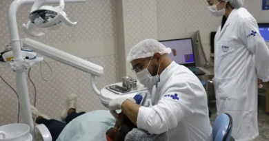 Comissão do Senado aprova novo piso salarial de médicos e dentistas Comissão do Senado aprova novo piso salarial de médicos e dentistas