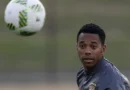 Robinho: defesa pede ao STF retirada da hediondez do crime de estupro