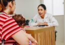 Mutirão agiliza mais de 2,3 mil procedimentos oncológicos Mutirão agiliza mais de 2,3 mil procedimentos oncológicos