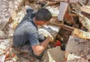 Dois brasileiros morrem em terremotos na Venezuela, diz Itamaraty