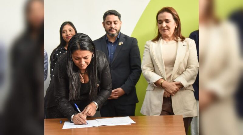 Acordo com Chile consolida Capital na Rota Bioceânica