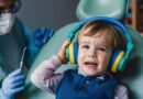 Saúde bucal ainda é desafio para famílias de pessoas com autismo, alertam dentistas