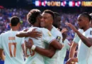Após 36 anos, Copa volta a reunir apenas campeões nas semifinais