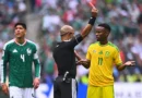 Grupo de integridade identifica possível manipulação em jogos da Copa