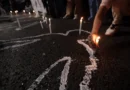 Dez cidades mais violentas do país estão no Nordeste, aponta estudo Dez cidades mais violentas do país estão no Nordeste, aponta estudo