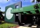 Detran-MS prorroga até 17 de julho o prazo do licenciamento para veículos com placas finais 1, 2 e 3 Detran-MS prorroga até 17 de julho o prazo do licenciamento para veículos com placas finais 1, 2 e 3