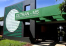 Mais de 11 mil CNHs aguardam retirada na sede do Detran de Mato Grosso do Sul