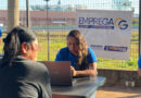 Emprega CG oferta vagas em dois bairros nesta semana Emprega CG oferta vagas em dois bairros nesta semana