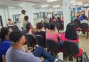 Funsat encerra a semana com 1.026 vagas de emprego