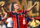 Sábado de Copa do Mundo tem duelo de artilheiros e Messi em campo Sábado de Copa do Mundo tem duelo de artilheiros e Messi em campo