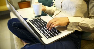 AGU notifica Google para remover perfis que promovem apostas ilegais