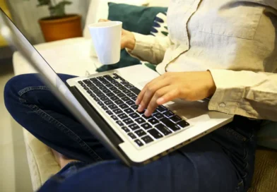 AGU notifica Google para remover perfis que promovem apostas ilegais