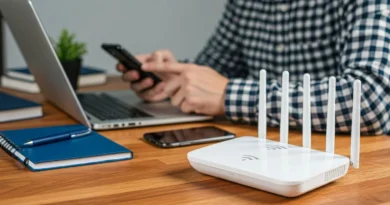 IBGE: Brasil tem 168,7 milhões de usuários de internet
