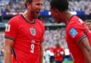 Inglaterra e Congo; Bélgica e Senegal; EUA e Bósnia jogam nesta quarta Inglaterra e Congo; Bélgica e Senegal; EUA e Bósnia jogam nesta quarta