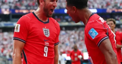 Inglaterra e Congo; Bélgica e Senegal; EUA e Bósnia jogam nesta quarta Inglaterra e Congo; Bélgica e Senegal; EUA e Bósnia jogam nesta quarta