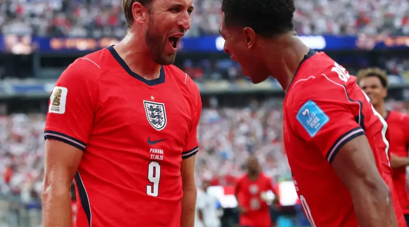 Inglaterra e Congo; Bélgica e Senegal; EUA e Bósnia jogam nesta quarta Inglaterra e Congo; Bélgica e Senegal; EUA e Bósnia jogam nesta quarta