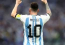 Austrália e Egito, Argentina e Cabo Verde, Colômbia e Gana jogam hoje