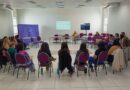 Campo Grande cria Observatório da Mulher Campo Grande cria Observatório da Mulher