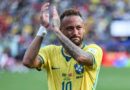 Neymar é sincero sobre futuro na Seleção Brasileira: “Meu momento já foi”