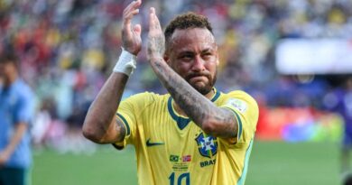 Neymar é sincero sobre futuro na Seleção Brasileira: “Meu momento já foi”