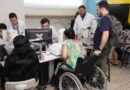 Mutirões ampliam atendimento oftalmológico em Campo Grande