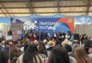 Pantanal Tech une agro e turismo de negócios Pantanal Tech une agro e turismo de negócios
