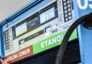 Conselho eleva de 30% para 32% teor de etanol na gasolina por 180 dias